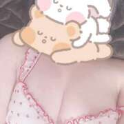 ヒメ日記 2025/03/21 09:02 投稿 春奈‐はるな【FG系列】 ほんとうの人妻　松戸店