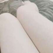 ヒメ日記 2025/03/23 10:01 投稿 春奈‐はるな【FG系列】 ほんとうの人妻　松戸店