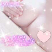 ヒメ日記 2025/03/27 10:31 投稿 春奈‐はるな【FG系列】 ほんとうの人妻　松戸店