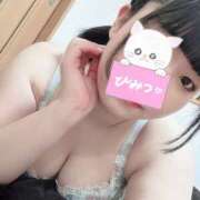 ヒメ日記 2025/03/29 13:30 投稿 春奈‐はるな【FG系列】 ほんとうの人妻　松戸店