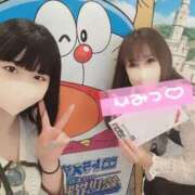 ヒメ日記 2025/04/02 23:02 投稿 春奈‐はるな【FG系列】 ほんとうの人妻　松戸店