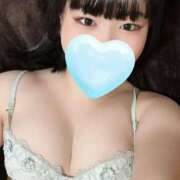 ヒメ日記 2025/04/03 09:17 投稿 春奈‐はるな【FG系列】 ほんとうの人妻　松戸店