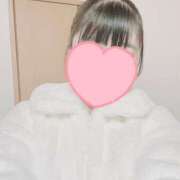 ヒメ日記 2025/04/07 09:31 投稿 春奈‐はるな【FG系列】 ほんとうの人妻　松戸店