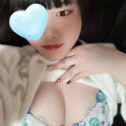 ヒメ日記 2025/04/07 12:05 投稿 春奈‐はるな【FG系列】 ほんとうの人妻　松戸店