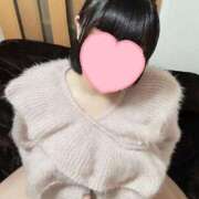 ヒメ日記 2025/04/11 09:27 投稿 春奈‐はるな【FG系列】 ほんとうの人妻　松戸店