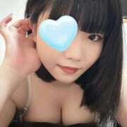 ヒメ日記 2025/04/12 15:02 投稿 春奈‐はるな【FG系列】 ほんとうの人妻　松戸店