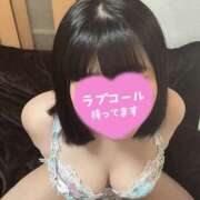 ヒメ日記 2025/04/19 17:00 投稿 春奈‐はるな【FG系列】 ほんとうの人妻　松戸店