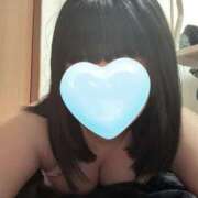 ヒメ日記 2025/05/04 12:06 投稿 春奈‐はるな【FG系列】 ほんとうの人妻　松戸店