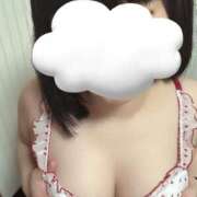 ヒメ日記 2025/05/04 19:02 投稿 春奈‐はるな【FG系列】 ほんとうの人妻　松戸店