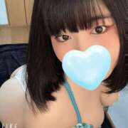 ヒメ日記 2025/05/05 16:31 投稿 春奈‐はるな【FG系列】 ほんとうの人妻　松戸店