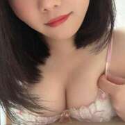 ヒメ日記 2025/05/08 18:02 投稿 春奈‐はるな【FG系列】 ほんとうの人妻　松戸店