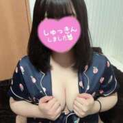 ヒメ日記 2025/05/12 15:02 投稿 春奈‐はるな【FG系列】 ほんとうの人妻　松戸店