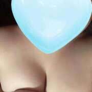 ヒメ日記 2025/05/12 16:31 投稿 春奈‐はるな【FG系列】 ほんとうの人妻　松戸店