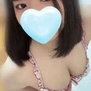 ヒメ日記 2025/05/13 13:30 投稿 春奈‐はるな【FG系列】 ほんとうの人妻　松戸店