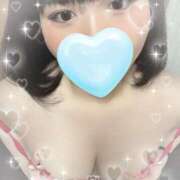 ヒメ日記 2025/05/20 13:32 投稿 春奈‐はるな【FG系列】 ほんとうの人妻　松戸店