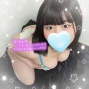 ヒメ日記 2025/05/21 18:03 投稿 春奈‐はるな【FG系列】 ほんとうの人妻　松戸店