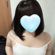 ヒメ日記 2025/05/24 16:31 投稿 春奈‐はるな【FG系列】 ほんとうの人妻　松戸店