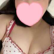 ヒメ日記 2025/05/31 18:02 投稿 春奈‐はるな【FG系列】 ほんとうの人妻　松戸店