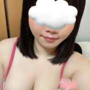 ヒメ日記 2025/06/02 12:36 投稿 春奈‐はるな【FG系列】 ほんとうの人妻　松戸店