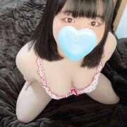 ヒメ日記 2025/06/05 12:06 投稿 春奈‐はるな【FG系列】 ほんとうの人妻　松戸店