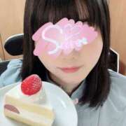 ヒメ日記 2025/06/05 13:31 投稿 春奈‐はるな【FG系列】 ほんとうの人妻　松戸店