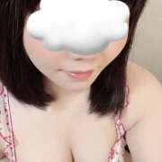 ヒメ日記 2025/06/05 16:31 投稿 春奈‐はるな【FG系列】 ほんとうの人妻　松戸店