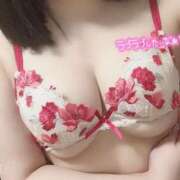 ヒメ日記 2025/06/09 21:02 投稿 春奈‐はるな【FG系列】 ほんとうの人妻　松戸店