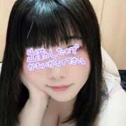 ヒメ日記 2025/06/14 12:05 投稿 春奈‐はるな【FG系列】 ほんとうの人妻　松戸店