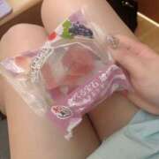 ヒメ日記 2025/06/14 15:00 投稿 春奈‐はるな【FG系列】 ほんとうの人妻　松戸店