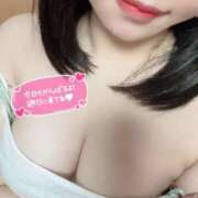 ヒメ日記 2025/06/17 14:03 投稿 春奈‐はるな【FG系列】 ほんとうの人妻　松戸店