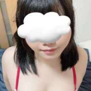 ヒメ日記 2025/06/29 18:03 投稿 春奈‐はるな【FG系列】 ほんとうの人妻　松戸店