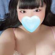 ヒメ日記 2025/07/01 16:32 投稿 春奈‐はるな【FG系列】 ほんとうの人妻　松戸店