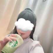 ヒメ日記 2025/07/04 16:31 投稿 春奈‐はるな【FG系列】 ほんとうの人妻　松戸店