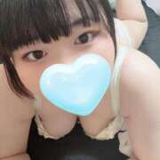 ヒメ日記 2025/07/08 18:03 投稿 春奈‐はるな【FG系列】 ほんとうの人妻　松戸店