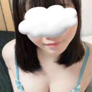 ヒメ日記 2025/07/09 15:03 投稿 春奈‐はるな【FG系列】 ほんとうの人妻　松戸店