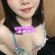 ヒメ日記 2025/07/18 12:25 投稿 春奈‐はるな【FG系列】 ほんとうの人妻　松戸店