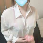 ヒメ日記 2025/07/19 16:31 投稿 春奈‐はるな【FG系列】 ほんとうの人妻　松戸店