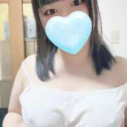 ヒメ日記 2025/07/27 15:03 投稿 春奈‐はるな【FG系列】 ほんとうの人妻　松戸店