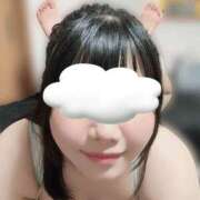 ヒメ日記 2025/07/29 15:03 投稿 春奈‐はるな【FG系列】 ほんとうの人妻　松戸店