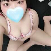 ヒメ日記 2025/08/02 15:01 投稿 春奈‐はるな【FG系列】 ほんとうの人妻　松戸店