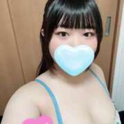 ヒメ日記 2025/08/03 15:02 投稿 春奈‐はるな【FG系列】 ほんとうの人妻　松戸店