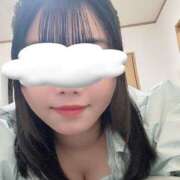 ヒメ日記 2025/08/04 15:02 投稿 春奈‐はるな【FG系列】 ほんとうの人妻　松戸店