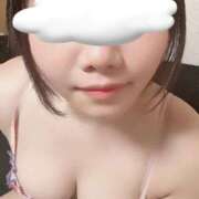 ヒメ日記 2025/08/05 12:05 投稿 春奈‐はるな【FG系列】 ほんとうの人妻　松戸店