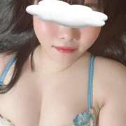 ヒメ日記 2025/08/14 12:04 投稿 春奈‐はるな【FG系列】 ほんとうの人妻　松戸店