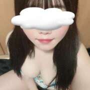 ヒメ日記 2025/08/16 15:08 投稿 春奈‐はるな【FG系列】 ほんとうの人妻　松戸店