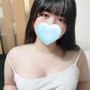 ヒメ日記 2025/09/05 11:03 投稿 春奈‐はるな【FG系列】 ほんとうの人妻　松戸店