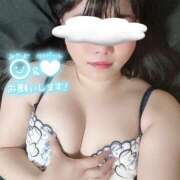 ヒメ日記 2025/09/12 16:31 投稿 春奈‐はるな【FG系列】 ほんとうの人妻　松戸店