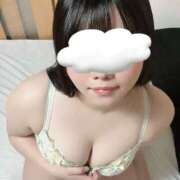 ヒメ日記 2025/10/03 14:02 投稿 春奈‐はるな【FG系列】 ほんとうの人妻　松戸店