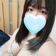 ヒメ日記 2025/10/03 16:31 投稿 春奈‐はるな【FG系列】 ほんとうの人妻　松戸店