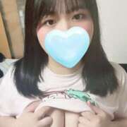 ヒメ日記 2025/10/04 17:20 投稿 春奈‐はるな【FG系列】 ほんとうの人妻　松戸店